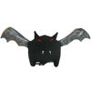 Coolcasc - Animal Bat