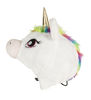 Picture of Hoxyheads Cover Unicorn
