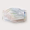 Picture of Evercover - FACE MASK - RAINBOW