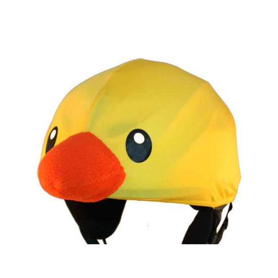 Picture of Evercover - Duckling Helmet Cover