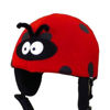 Picture of Evercover - Junior Lady Bug