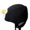 Picture of Evercover - Penguin Helmet Cover
