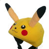Picture of Evercover - Pikachu Pokemon Helmet Cover