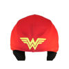 Picture of Evercover - Wonder Woman Helmet Cover