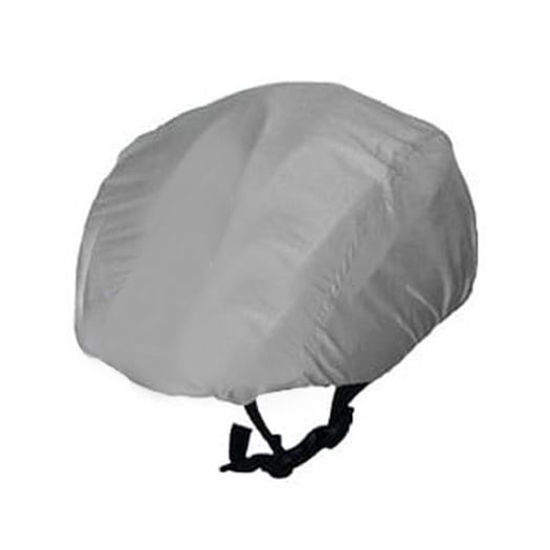 Picture of Evercover - Waterproof Cycling Helmet Cover Grey
