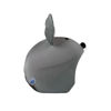 Picture of Coolcasc - Animal Mouse Helmet Cover