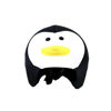 Picture of Coolcasc - Animal Penguin  Helmet Cover