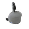 Picture of Coolcasc - Animal Rabbit Helmet Cover