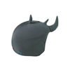Picture of Coolcasc - Animal Rhino Helmet Cover