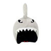 Picture of Coolcasc - Animal Shark Helmet Cover