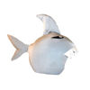 Picture of Coolcasc - Animal Shark Helmet Cover