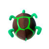 Picture of Coolcasc - Animal Tortoise