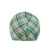 Picture of Coolcasc - Cool Print Jamaica Squares helmet cover