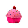 Picture of Coolcasc - LED Cupcake helmet cover