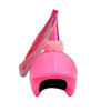 Picture of Coolcasc - LED Princess helmet cover