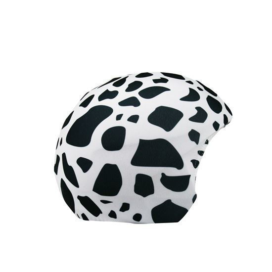 Picture of Coolcasc - Cool Print Cow  Cover