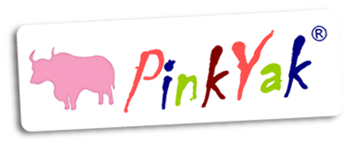 pinkyak logo